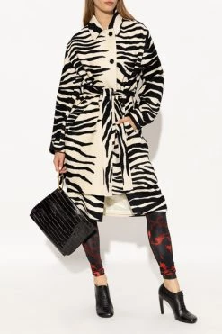 Dries Van Noten Enkellaarsjes Heeled Ankle Boots Black -Dries Van Noten Verkoopwinkel 0542bb019c5d91264751f2a91a734101