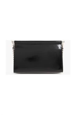 Dries Van Noten Schoudertassen Shoulder Bags Black 12 Dries Van Noten Schoudertassen Shoulder Bags Black -Dries Van Noten Verkoopwinkel 079b190dcc8cd41df28c795480d2ac94