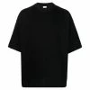 Dries Van Noten T-Shirts Black 2 Dries Van Noten T-Shirts Black -Dries Van Noten Verkoopwinkel 0a2fd473058f8da3c469dc624eb4c6f7