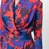 Dries Van Noten Maxi Jurken Maxi Dresses Red 1 Dries Van Noten Maxi Jurken Maxi Dresses Red -Dries Van Noten Verkoopwinkel 0c7e55aebfaf3144907375f339206d8a