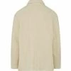 Dries Van Noten Zomerjassen Light Jackets Beige 2 Dries Van Noten Zomerjassen Light Jackets Beige -Dries Van Noten Verkoopwinkel 0d205e0ef16b2fda4c2fd53ff27ad7b5