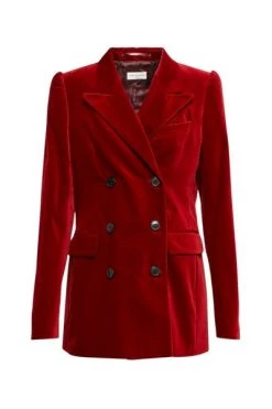 Dries Van Noten Blazers Red 10 Dries Van Noten Blazers Red -Dries Van Noten Verkoopwinkel 0d2a38c9ddc1123df0e74a8572f880f8