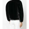 Dries Van Noten Winterjassen Jackets Black 2 Dries Van Noten Winterjassen Jackets Black -Dries Van Noten Verkoopwinkel 0e360b4537e4563a9751e46fdd5762f4