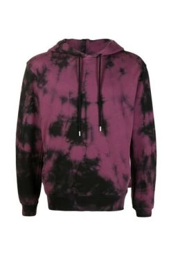Dries Van Noten Hoodies & Sweatvesten Hoodie Purple 8 Dries Van Noten Hoodies & Sweatvesten Hoodie Purple -Dries Van Noten Verkoopwinkel 0fab3da281a1bfaef6873142fbc79469