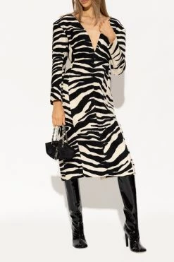 Dries Van Noten Enkellaarsjes Heeled Boots Black -Dries Van Noten Verkoopwinkel 177280ec1c120c1b354e2954e44dbdc1