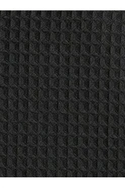 Dries Van Noten Kostuums Single Breasted Suits Black