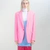 Dries Van Noten Blazers Pink -Dries Van Noten Verkoopwinkel 1a311dcb9caf25dd1ad27db02f249adf