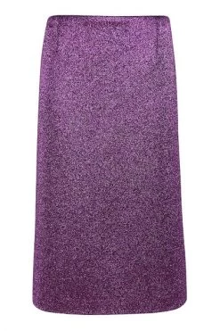 Dries Van Noten Midirokken Skirts Purple 8 Dries Van Noten Midirokken Skirts Purple -Dries Van Noten Verkoopwinkel 1bbb47830d2a5d01b9b9c628b8f6e75a