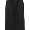 Dries Van Noten Midirokken Midi Skirts Black 1 Dries Van Noten Midirokken Midi Skirts Black -Dries Van Noten Verkoopwinkel 1d90ae0c537d7ffae9b3d110152fe022