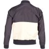 Dries Van Noten Bomber Jackets Blue -Dries Van Noten Verkoopwinkel 1f53fe26750bcf4531eb33788a1f6a81