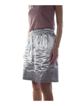 Dries Van Noten Korte Broeken Shorts Gray 9 Dries Van Noten Korte Broeken Shorts Gray -Dries Van Noten Verkoopwinkel 210289e6a8d4eec0a4cc02c957cc265b