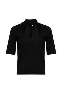 Dries Van Noten Blouses Wool Top Black 10 Dries Van Noten Blouses Wool Top Black -Dries Van Noten Verkoopwinkel 244549c3b7aaa9121d070b4d299a7675