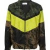Dries Van Noten Zomerjassen 221-020543-4075 Jackets Green 1 Dries Van Noten Zomerjassen 221-020543-4075 Jackets Green -Dries Van Noten Verkoopwinkel 280e31ff3f153cdbc30cec2ea7f26756