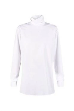 Dries Van Noten Longsleeve Shirts Shirts White 10 Dries Van Noten Longsleeve Shirts Shirts White -Dries Van Noten Verkoopwinkel 29dfafee552ad99c9eeec3789efbae08