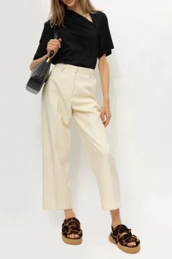 Dries Van Noten Sandalen Sandals With Animal Motif Brown 13 Dries Van Noten Sandalen Sandals With Animal Motif Brown -Dries Van Noten Verkoopwinkel 2ce31f978e4e4fe677dd000d7f5ee47c