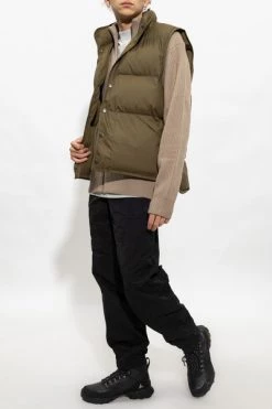 Dries Van Noten Broeken Track Pants Black -Dries Van Noten Verkoopwinkel 2dad4b5f3b5d838f1c8f9d88f90b6b03