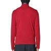 Dries Van Noten Truien & Vesten T-Shirts Red -Dries Van Noten Verkoopwinkel 2e92291848e831f1131e8c0aaa33da95