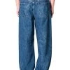 Dries Van Noten Regular Fit Jeans Straight Jeans Blue 2 Dries Van Noten Regular Fit Jeans Straight Jeans Blue -Dries Van Noten Verkoopwinkel 325b38be028398450a46a46383c7ec92