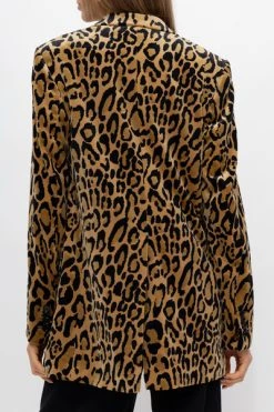 Dries Van Noten Verkoopwinkel -Dries Van Noten Verkoopwinkel 34fdd16a037b7bb1ed99e35ff4a0d9ff