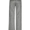 Dries Van Noten Wijde Broeken Wide Trousers Gray 1 Dries Van Noten Wijde Broeken Wide Trousers Gray -Dries Van Noten Verkoopwinkel 3b4a781d0b5d94f8dc9ac5b65e89d492