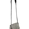 Dries Van Noten Schoudertassen SHOULDER BAG Gray 2 Dries Van Noten Schoudertassen SHOULDER BAG Gray -Dries Van Noten Verkoopwinkel 3ef458e151c05dcdd373ad8f525145eb