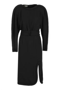 Dries Van Noten Verkoopwinkel -Dries Van Noten Verkoopwinkel 4035a379ac3fdf85939f1b1ea035d90d