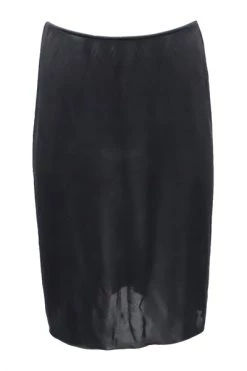 Dries Van Noten Midirokken Midi Skirts Black 9 Dries Van Noten Midirokken Midi Skirts Black -Dries Van Noten Verkoopwinkel 43e50b4233b3b35441fbb1ab119a6c6f