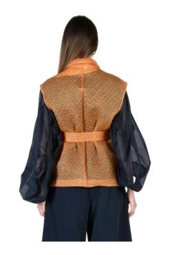 Dries Van Noten Verkoopwinkel -Dries Van Noten Verkoopwinkel 43ee4fa1986dc6eb7a8bbb8c39dfde10