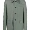Dries Van Noten Jassen Blazers Green 2 Dries Van Noten Jassen Blazers Green -Dries Van Noten Verkoopwinkel 46689e277197f700e255d7e87b9b2bac