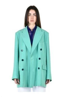 Dries Van Noten Verkoopwinkel -Dries Van Noten Verkoopwinkel 47ebfa91ef3d261e9a9efc2d3b0e17b7