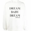 Dries Van Noten Hoodies & Sweatvesten Sweatshirts White 1 Dries Van Noten Hoodies & Sweatvesten Sweatshirts White -Dries Van Noten Verkoopwinkel 49083a212bcd8d58c0884eff956b0539