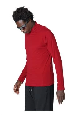 Dries Van Noten Truien & Vesten T-Shirts Red 7 Dries Van Noten Truien & Vesten T-Shirts Red -Dries Van Noten Verkoopwinkel 495f3300a852b1bbff23f6584a161e11