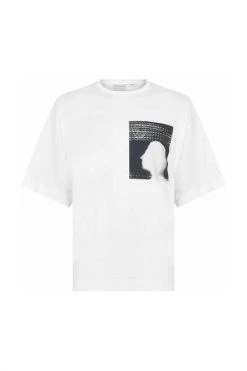 Dries Van Noten Shirts Tops White 11 Dries Van Noten Shirts Tops White -Dries Van Noten Verkoopwinkel 4bfb47737de9412edeb258e106b36aad