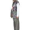 Dries Van Noten Pantalons Trousers Green -Dries Van Noten Verkoopwinkel 4c23fcd0d55c912957ff37872d788f6a