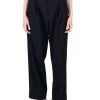 Dries Van Noten Pantalons Trousers Blue 1 Dries Van Noten Pantalons Trousers Blue -Dries Van Noten Verkoopwinkel 4c85ba4aa158e310927eec5d304ea8c5