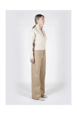 Dries Van Noten Sweatpants TROUSERS Beige 7 Dries Van Noten Sweatpants TROUSERS Beige -Dries Van Noten Verkoopwinkel 50d5ea1ffb0623ef66dcb203e7d0c798
