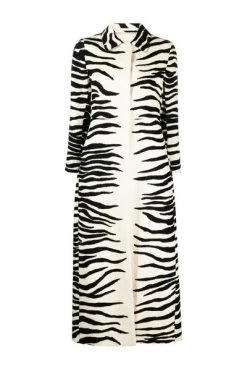 Dries Van Noten Trenchcoats & Mantels 222-010247-5159 COAT Beige 9 Dries Van Noten Trenchcoats & Mantels 222-010247-5159 COAT Beige -Dries Van Noten Verkoopwinkel 52415f387fa26027a444abde1b471661