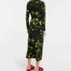 Dries Van Noten Midirokken Midi Skirts Green 1 Dries Van Noten Midirokken Midi Skirts Green -Dries Van Noten Verkoopwinkel 529bdc632a42e2b31a7ce21a1bc137ca