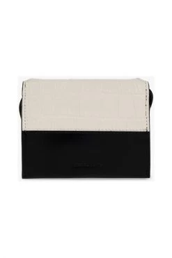 Dries Van Noten Portefeuilles Strapped Wallet Black 12 Dries Van Noten Portefeuilles Strapped Wallet Black -Dries Van Noten Verkoopwinkel 54c732a8f4bdfc6fa2091031ae126722