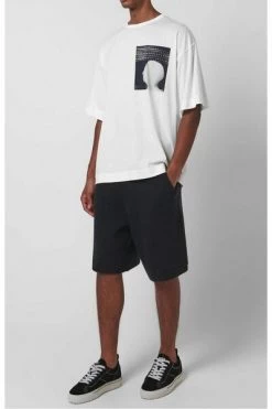 Dries Van Noten Shirts Tops White 10 Dries Van Noten Shirts Tops White -Dries Van Noten Verkoopwinkel 555a19c59a5a4c340cff526f506ee86f