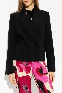 Dries Van Noten Verkoopwinkel -Dries Van Noten Verkoopwinkel 55c0a1cfc3d068fdbfdef9f71b861226