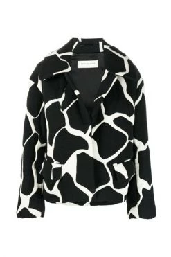 Dries Van Noten Gewatteerde Jassen DOWN JACKET Black 11 Dries Van Noten Gewatteerde Jassen DOWN JACKET Black -Dries Van Noten Verkoopwinkel 59109787241b70f6cf253652cd6846fe