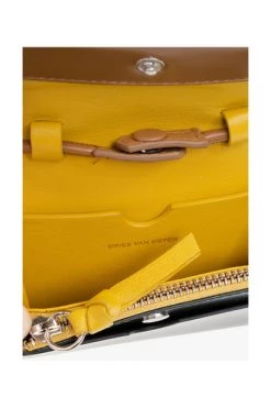 Dries Van Noten Portefeuilles Strapped Wallet Green 11 Dries Van Noten Portefeuilles Strapped Wallet Green -Dries Van Noten Verkoopwinkel 5d0983fc1966f3cc98237738f241a865