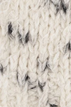 Dries Van Noten Sjaals Long Scarf White -Dries Van Noten Verkoopwinkel 62d59ba809faaf9bc40b751c6be21464