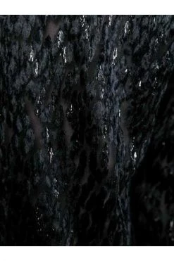 Dries Van Noten Wijde Broeken Wide Trousers Black 8 Dries Van Noten Wijde Broeken Wide Trousers Black -Dries Van Noten Verkoopwinkel 6487f50720125d2b4f5788971a64d62e