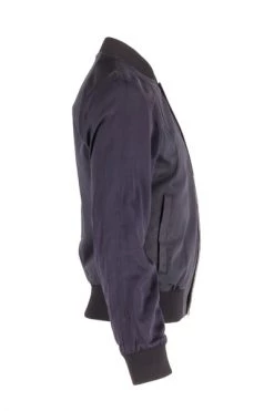 Dries Van Noten Bomber Jackets Blue 10 Dries Van Noten Bomber Jackets Blue -Dries Van Noten Verkoopwinkel 66cb566458c55bfae08702c2c60541af