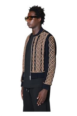 Dries Van Noten Hoodies & Sweatvesten Zip-throughs Brown 10 Dries Van Noten Hoodies & Sweatvesten Zip-throughs Brown -Dries Van Noten Verkoopwinkel 69de6e1824107fc4112a712477f797d0