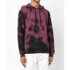 Dries Van Noten Hoodies & Sweatvesten Hoodie Purple 2 Dries Van Noten Hoodies & Sweatvesten Hoodie Purple -Dries Van Noten Verkoopwinkel 69fe1717b772ef12ec8c84809d05f018