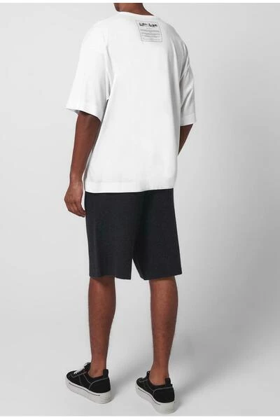 Dries Van Noten Shirts Tops White 4 Dries Van Noten Shirts Tops White - Afbeelding 2