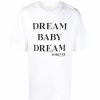 Dries Van Noten T-Shirts White 1 Dries Van Noten T-Shirts White -Dries Van Noten Verkoopwinkel 747bad3301aca64811d9438f1b15d49e